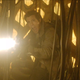 Illustration for article titled Falling Skies has officially lost its way